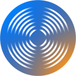 img [PORTABLE] iZotope RX 11 Audio Editor Advanced v11.3.0 x64 Portable - ENG