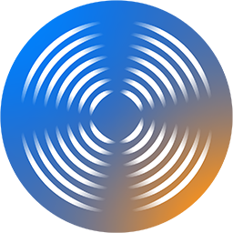 [PORTABLE] iZotope RX 11 Audio Editor Advanced v11.3.0 x64 Portable – ENG