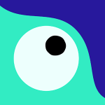 img [ANDROID] Ordia v1.0.20 .apk - MULTI ITA