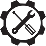 img [PORTABLE] Windows Repair Toolbox 3.0.4.1 Portable - ENG