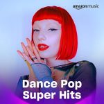 img Dance Pop Super Hits 17.05.2024 (2024) FLAC - 24Bit/44.1kHz