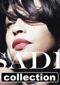 Sade - Collection (2017) MP3