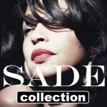 img Sade - Collection (2017) MP3