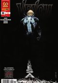 img Venom 52 (Panini 2021-06)