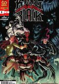 img Marvel Miniserie 246 - King in Black 3 (Panini 2021-06)