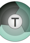 [PORTABLE] TeraCopy Pro v3.17 – ITA