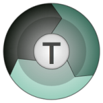 img [PORTABLE] TeraCopy Pro v3.17 – ITA