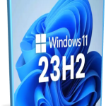 img Microsoft Windows 11 Pro 23H2 (build 22631.4037) 64 Bit - Agosto 2024 - FULL ITA