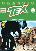 img Tex Classic N.174 - Buffalo Bill (SBE Novembre 2023)