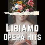 img Various Artists - Libiamo Opera Hits (2024) Mp3 320