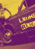 Lounge Rock (2024) .mp3 - 320 kbps / FLAC