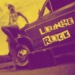 img Lounge Rock (2024) .mp3 - 320 kbps / FLAC