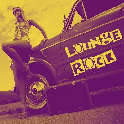 Lounge Rock (2024) .mp3 – 320 kbps / FLAC