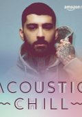 Acoustic Chill 17.05.2024 (2024) FLAC - 24Bit/44.1kHz