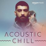 img Acoustic Chill 17.05.2024 (2024) FLAC - 24Bit/44.1kHz