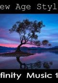 New Age Style - Infinity Music - Collection Vol. 1-14 (2012-2014) .mp3 - 320 kbps
