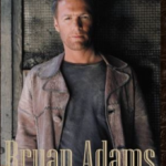 img Bryan Adams - Video Collection (2022) .Mkv 1080p ENG