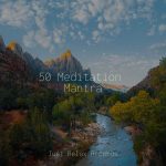 img 50 Meditation Mantra (2024) FLAC