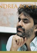 Andrea Bocelli - Cieli Di Toscana (Super Deluxe) (2024) .mp3 - 320 kbps / FLAC