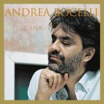 img Andrea Bocelli - Cieli Di Toscana (Super Deluxe) (2024) .mp3 - 320 kbps / FLAC