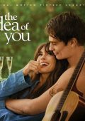 The Idea of You (Original Motion Picture Soundtrack) (2024) FLAC