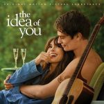 img The Idea of You (Original Motion Picture Soundtrack) (2024) FLAC
