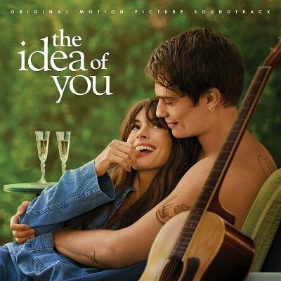 The Idea of You (Original Motion Picture Soundtrack) (2024) FLAC