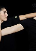 Udemy - Difesa Personale per Donne - Ita