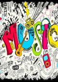 The music of our lives Playlist (2024) .mp3 - 320 kbps