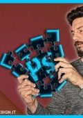 Udemy - Adobe Photoshop CC: 30 Esercizi Pratici (Corso 2) - ITA