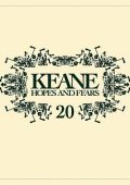 Keane - Hopes And Fears 20 (2024) .mp3 - 320 kbps / FLAC