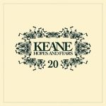img Keane - Hopes And Fears 20 (2024) .mp3 - 320 kbps / FLAC