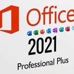 img Microsoft Office Professional Plus 2021 VL v2404 Build 17531.20152 - ITA