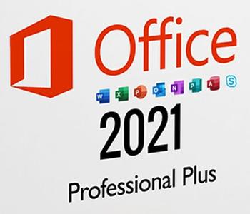 Microsoft Office Professional Plus 2021 VL v2405 Build 17628.20110 – ITA