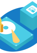 iSunshare BitLocker Genius 3.0.3.4 - ENG