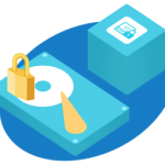 img iSunshare BitLocker Genius 3.0.3.4 - ENG