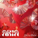 img Ricchi e Poveri - Aria [singolo] (2024) .mp3 - 320 kbps