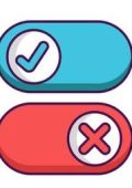 Udemy - Corso Base Per Imparare La Logica Booleana - ITA