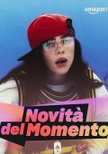 Novità del momento 17.05.2024 (2024) .mp3 - 320 kbps