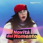 img Novità del momento 17.05.2024 (2024) .mp3 - 320 kbps
