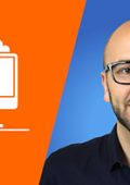 Udemy - Corso SEO - Come ottimizzare un sito per Google - Ita