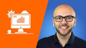 Udemy – Corso SEO – Come ottimizzare un sito per Google – Ita