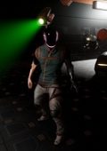 Udemy - Unreal Engine 4 dalle basi a uno Stealth Game - Ita
