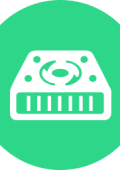 iSumsoft BitLocker Reader 3.2.2.6 - ENG