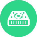img iSumsoft BitLocker Reader 3.2.2.6 - ENG