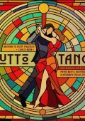 Pietro Roffi, Alessandro Stella - Tutto Tango (Extended Edition) (2024) FLAC - 24Bit/96kHz