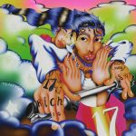 img Tony Effe, Gaia - Sesso e samba [singolo] (2024) .mp3 - 320 kbps