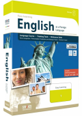 [PORTABLE] Easy Learning 6.0 Complete Edition Portable - ITA
