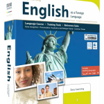 img [PORTABLE] Easy Learning 6.0 Complete Edition Portable - ITA