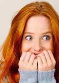Udemy - Corso Di Psicologia Clinica Sui Disturbi D' Ansia - ITA